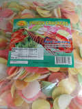 Prawn Cracker 5lb
