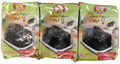 All N Seaweed Lover 3 packs