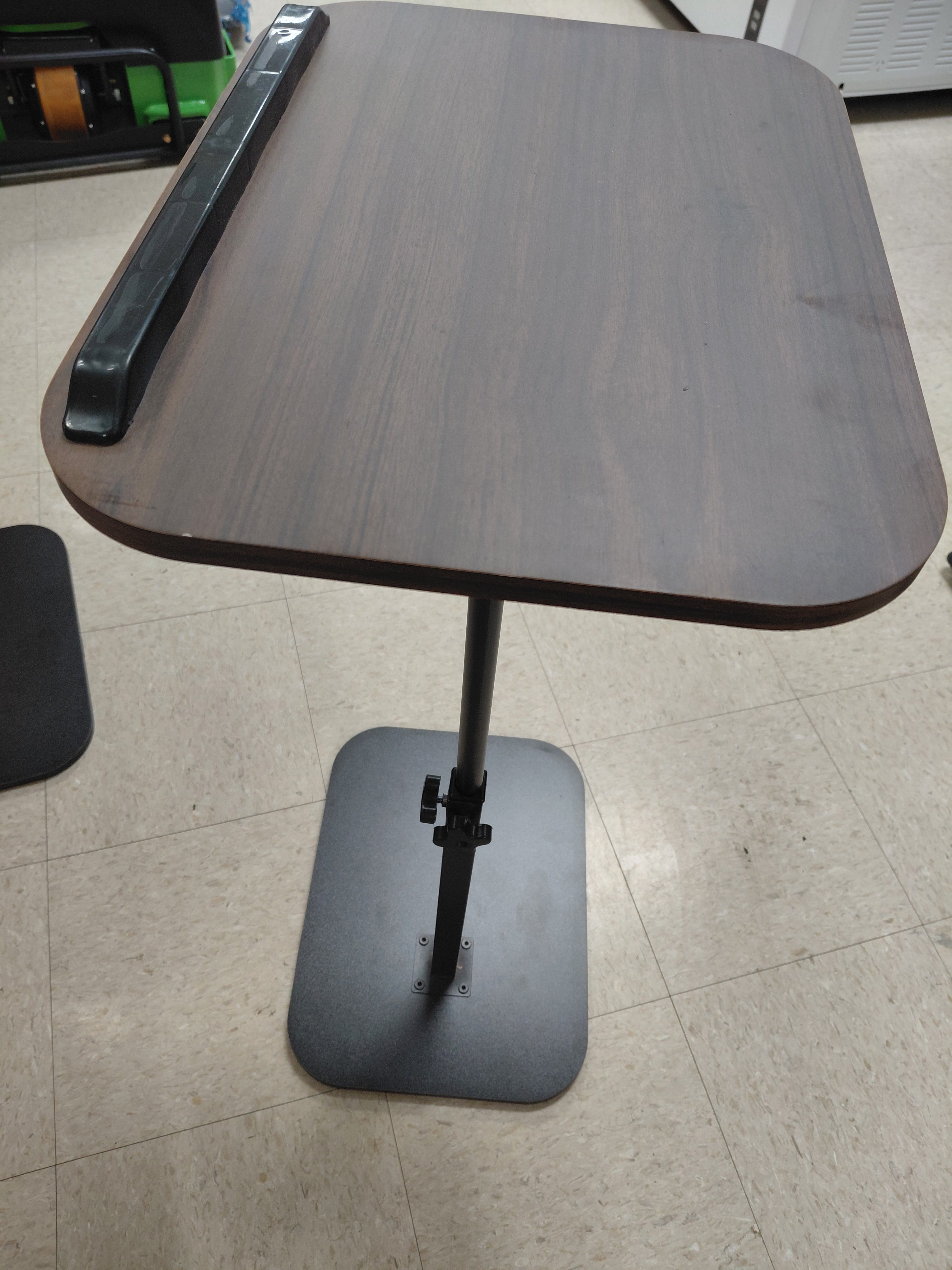 Coffee table, Laptop Stand table
