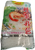 Bean Vermicelli Noodle