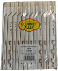 Wooden Chopsticks 100 pairs