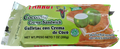 Parrot Coconut creme sandwich