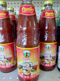 Pantai Sweet & Sour Sauce 29oz