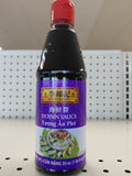 LKK Hoisin Sauce 20oz