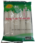 Mung Bean Vermicelli