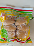 Pure Palm Sugar