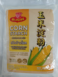 Corn Starch