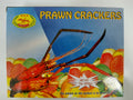 Prawn Cracker