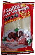 Guilin Rice Vermicelli 400g