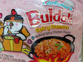 Buldak Carbonara 5bags
