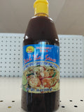 Pad Thai Sauce 33oz