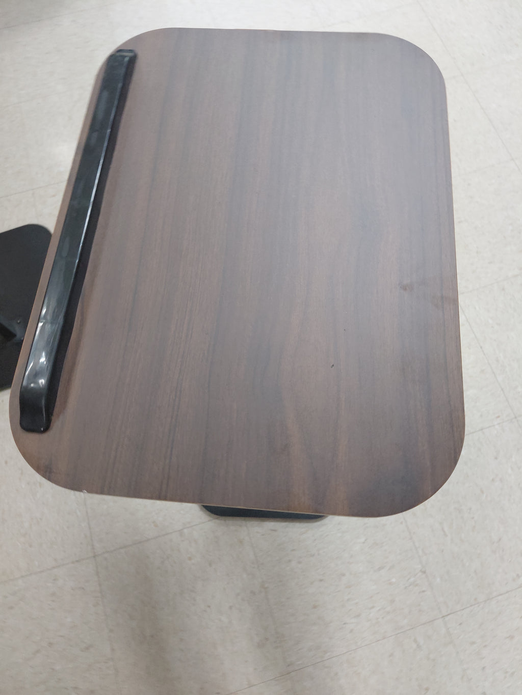 Coffee table, Laptop Stand table