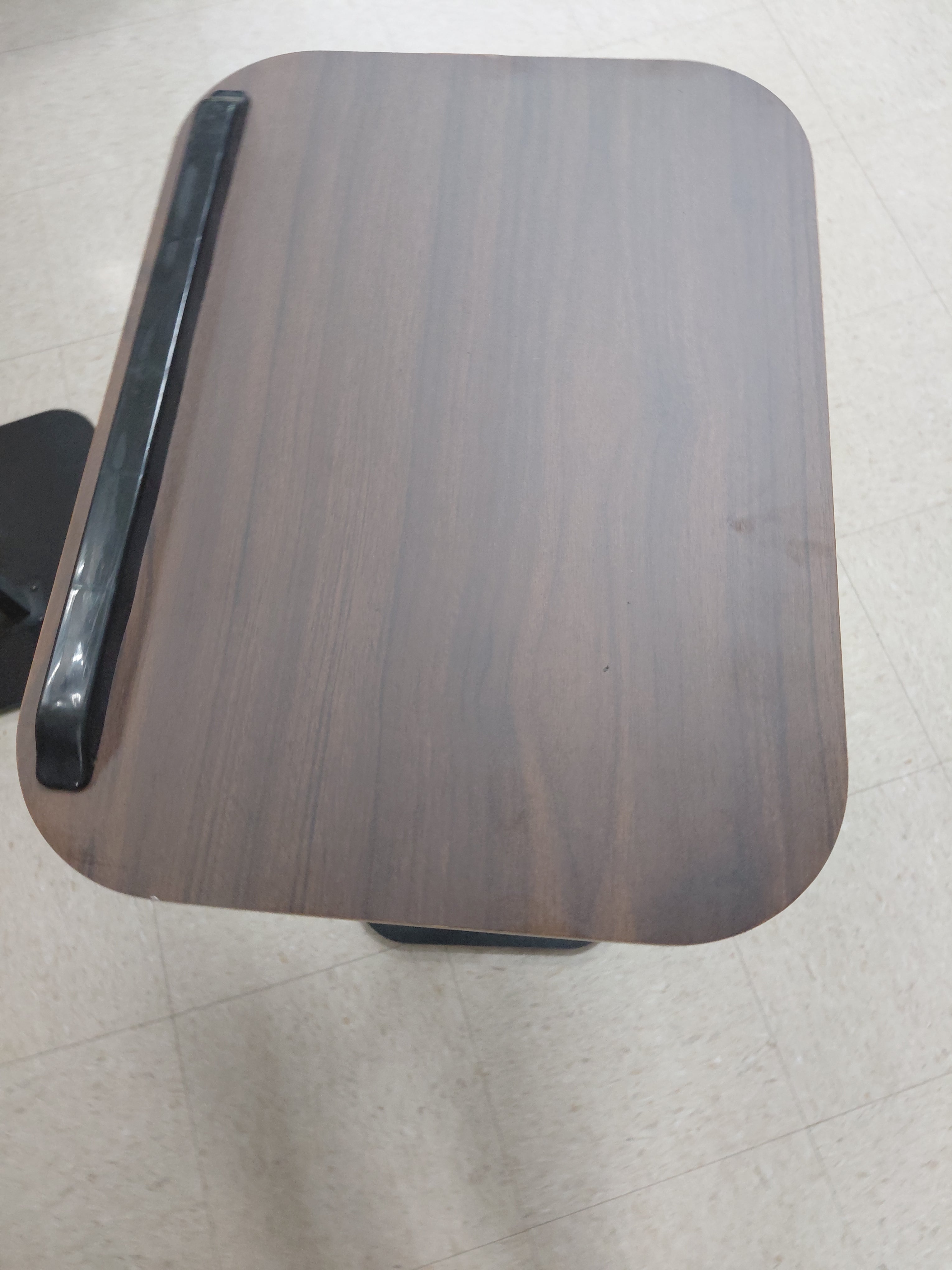 Coffee table, Laptop Stand table