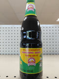 Golden Mountains Seasoning Sauce 20oz