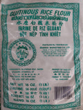 White rice Flour Glutinous