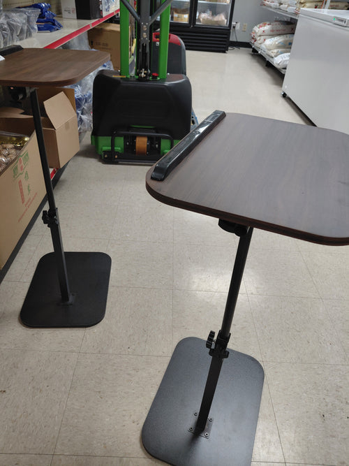Coffee table, Laptop Stand table