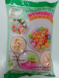 Mung bean starch