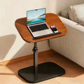 Coffee table, Laptop Stand table
