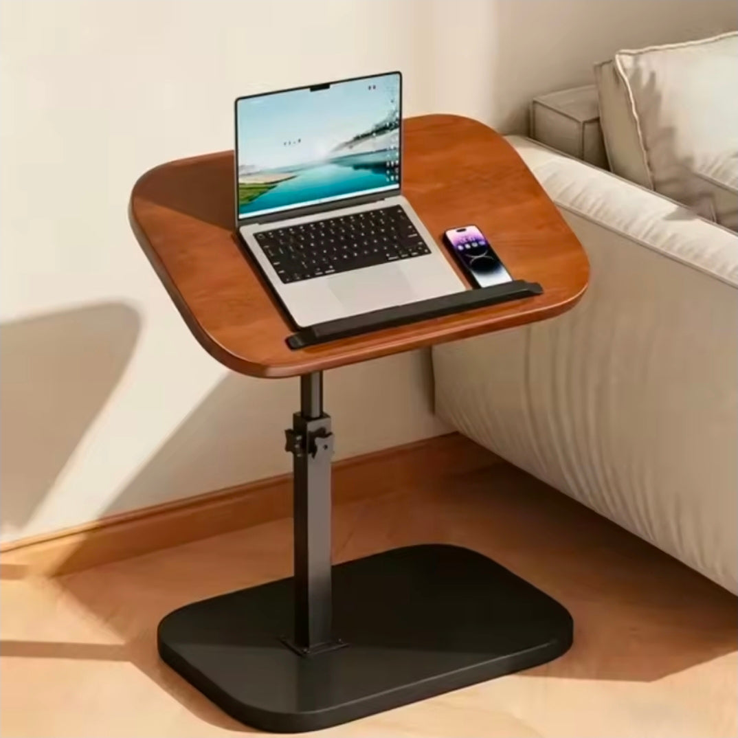 Coffee table, Laptop Stand table